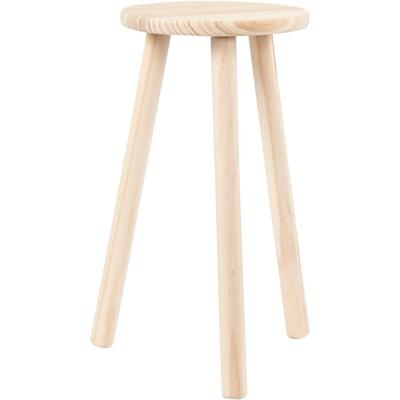https://www.cchobby.nl/piedestal-h-50-cm-d-26-cm-1-stuk