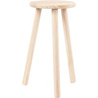 https://www.cchobby.nl/piedestal-h-50-cm-d-26-cm-1-stuk - thumbnail