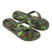 Ipanema IP 83484 AR931 green Groen maat 37 - thumbnail