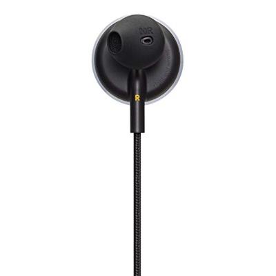 I.AM+ BUTTONS BT HEADPHONES NEGRO auriculares precio características