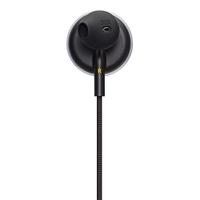 I.AM+ BUTTONS BT HEADPHONES NEGRO auriculares precio características - thumbnail