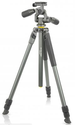 Vanguard VG Statief Alta Pro 2+ 263AP