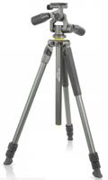 Vanguard VG Statief Alta Pro 2+ 263AP - thumbnail