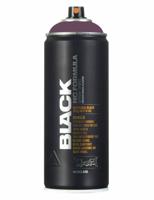 Montana Montana Black 400 ML Liver - thumbnail