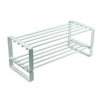 Schoenenrek Boris-3W - thumbnail