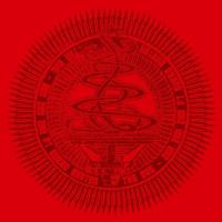 Zim Zim Zim - 12 inch Vinyl;12 inch Vinyl (5054429002232) - thumbnail