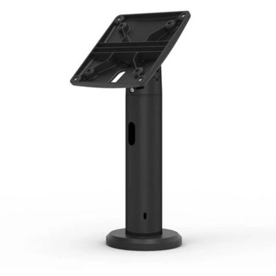 Compulocks Rise Tabletstandaard Samsung Galaxy Tab A7 26,4 cm (10,4)