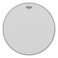 Remo BR-1120-00 Ambassador Coated 20 inch bassdrumvel - thumbnail