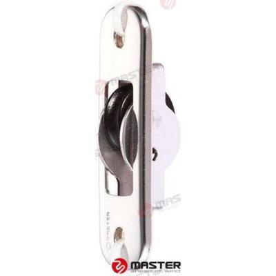 MVSB1611F - 16MM BEKLEED POELIE