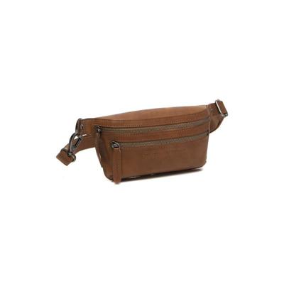 The Chesterfield Brand Bum bag Toronto-Cognac