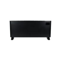 Eurom Alutherm 2000 Wifi Convectorkachel - Hangend/Staand - 2000watt - zwart 360769 - thumbnail