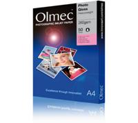 OLM60R36 - thumbnail