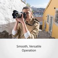 Sony FE 24mm F/1.4 GM - thumbnail