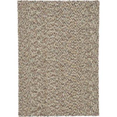 Brink en Campman - Arch 67005 - 140x200 cm Vloerkleed