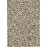 Brink en Campman - Arch 67005 - 140x200 cm Vloerkleed - thumbnail