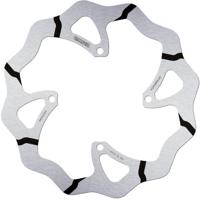 GALFER golf remschijf "df368 rotor brake rotors starr.grooved overs. - thumbnail