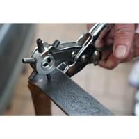 Brilliant Tools BT066902 Revolvertang 1 stuk(s) - thumbnail