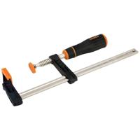 Bahco 420SH-50-100 Lijmtang, spanwijdte 100 mm Spanbreedte (max.):100 mm - thumbnail