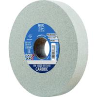 PFERD TOOLS 39010132 Schuurblokschijf Diameter 150 mm Boordiameter 32 mm 1 stuk(s) - thumbnail