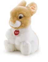 Trudi rabbit oliviero: 18x28x20 cm (m-23743) - thumbnail