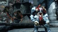 Darksiders Warmastered Edition - thumbnail