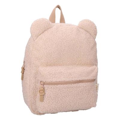 Vadobag Pret rugzak ridge and row - berenoortjes