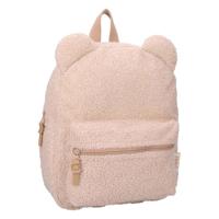 Vadobag Pret rugzak ridge and row - berenoortjes - thumbnail