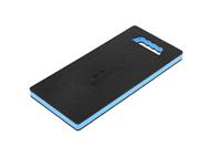 Gedore 1942948 906 Knieplank - thumbnail