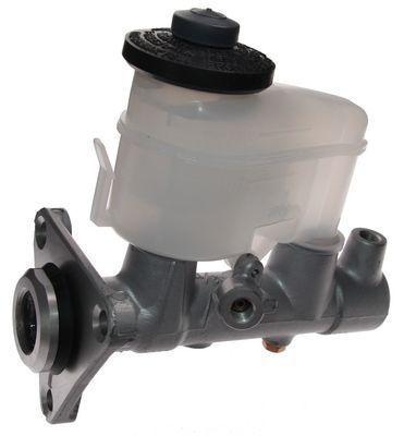 Hoofdremcilinder 75096