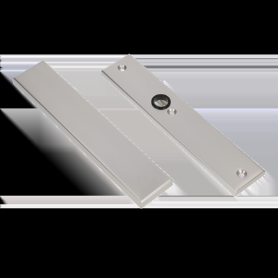 AMI Veiligheidsbeslag 251/50 Buiten Geheel Blind Binnen Blind F2 Deurdikte 38/42 Mm - 800022