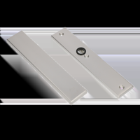 AMI Veiligheidsbeslag 251/50 Buiten Geheel Blind Binnen Blind F2 Deurdikte 38/42 Mm - 800022 - thumbnail