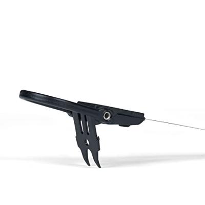 Lufkin LS Serie Special Rolmaat Lang 10mm x 10m - ST10CM ST10CM