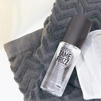 KMS Hair Tame Frizz Finish De-Frizz Oil 100ml - thumbnail
