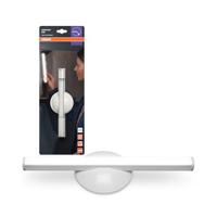 OSRAM HOMELIGHTING LEDstixx USB Silver 4099854497599 Buitenschijnwerper - thumbnail