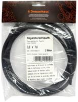 Dresselhaus brandstofslang "4707 fuel hose 11,0x17,0 dresselh. 4707 2m - thumbnail