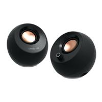 Speakers Creative Technology 51MF1710AA000 - thumbnail