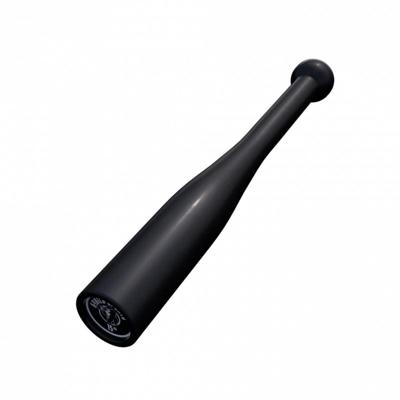Clubbell 15 kg Clubbell 15 kg