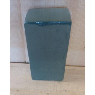 Steekschuim nat oase Warentuin Mix - Warentuin mix