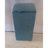 Steekschuim nat oase Warentuin Mix - Warentuin mix - thumbnail