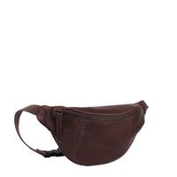 Chesterfield Eden Heuptas Brown - thumbnail