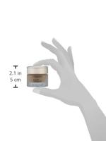 By Terry Hydra Eclat Opulent Foundation 10 Nude Radiance Teint 30 ml Dames - thumbnail