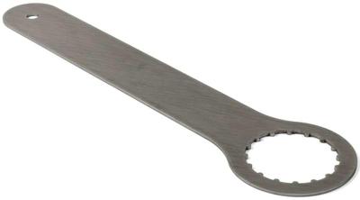 Hope bottom bracket install spanner bsa 30mm