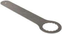 Hope bottom bracket install spanner bsa 30mm - thumbnail