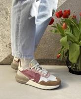 Kaotiko DETROIT - alle - thumbnail