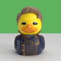 Wicked Tubbz Mini PVC Figure Prince Fiyero 5 cm - thumbnail