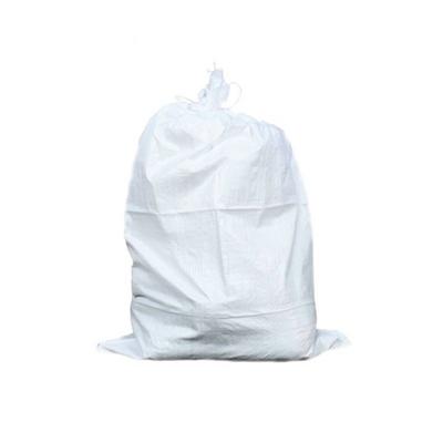 ERRO Puinzakken 10 stuks | Met koord | 65x100cm- X160231