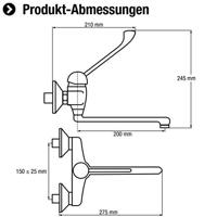 Cornat 2097 Felitto 1Gr-Mengkraan Keu/W Ch - FEL67 - thumbnail