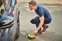 Ryobi RMI18-0 | ONE+ 18V Accu Multifunctionele pomp (excl. accu) - 5133006316 - thumbnail