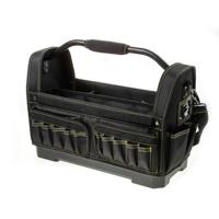 Ironside Toolbag gereedschaptas 45cm - thumbnail