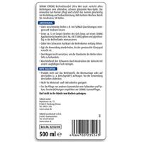 SONAX bandenglans "xtreme" xtreme tire shine gel 500 ml - thumbnail